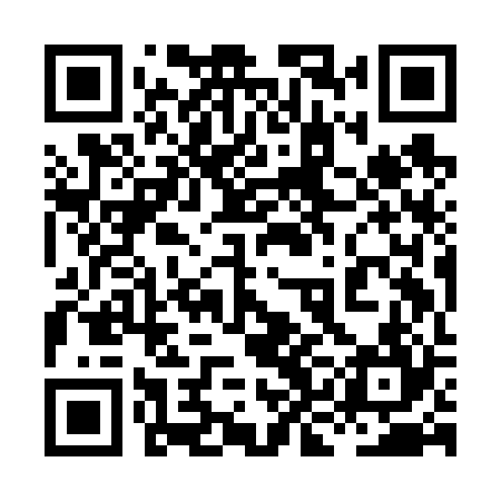 QR code for 8KIF24