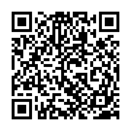 QR code for 8KIO77