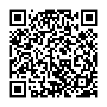 QR code for 8KIP51