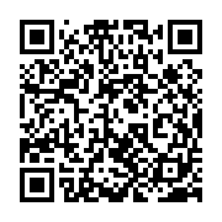 QR code for 8KIQ51