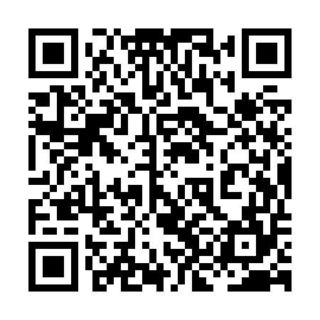 QR code for 8KIZ54