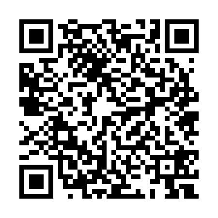 QR code for 8KJ2281