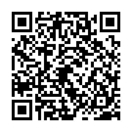 QR code for 8KJ3142