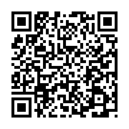 QR code for 8KJ4157