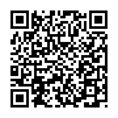 QR code for 8KJ5484