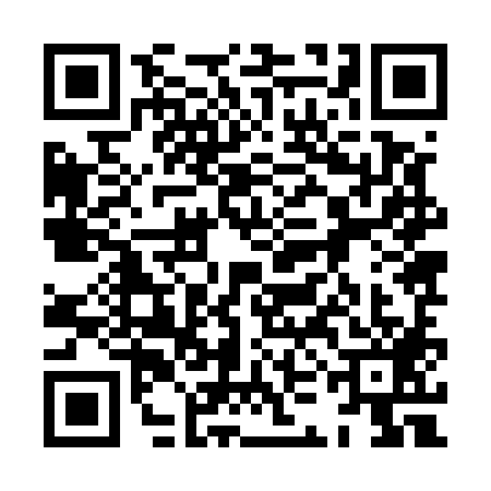 QR code for 8KJ5897