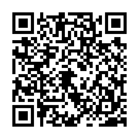 QR code for 8KJ6363