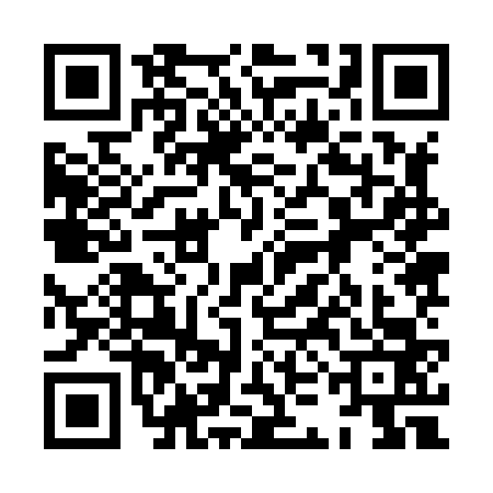 QR code for 8KJ8631