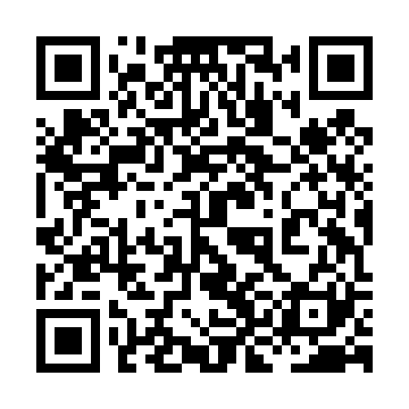 QR code for 8KJD21
