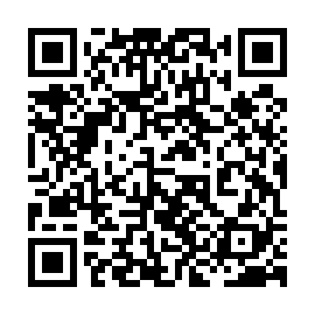 QR code for 8KJE28
