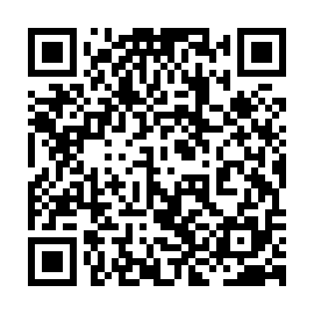 QR code for 8KJH15