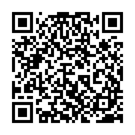 QR code for 8KJK83