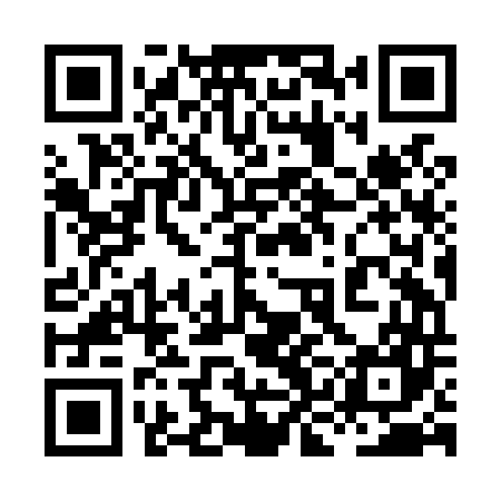 QR code for 8KJL47