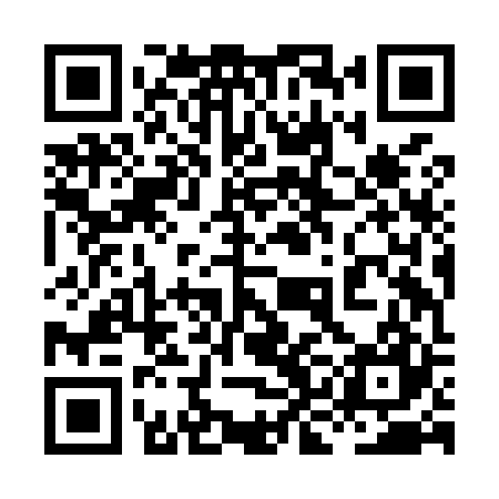 QR code for 8KJM27