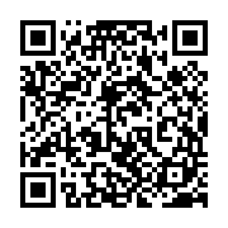 QR code for 8KJP41
