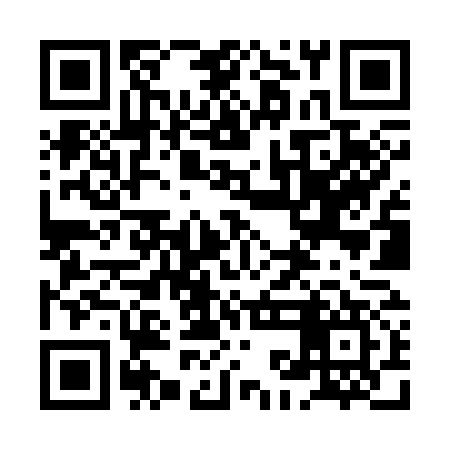 QR code for 8KJS77