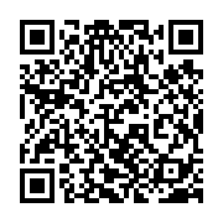 QR code for 8KJV39