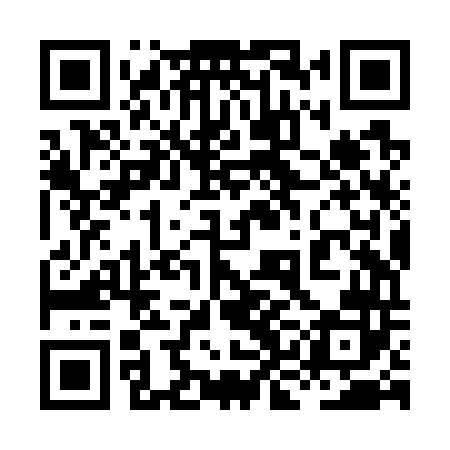 QR code for 8KJW42
