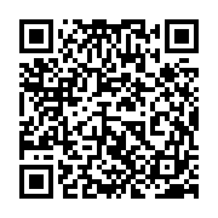 QR code for 8KJZ73