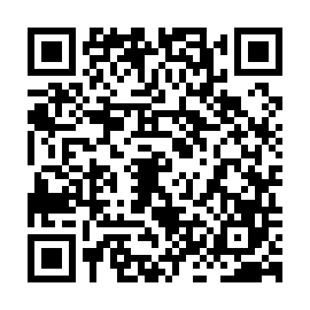 QR code for 8KK1462