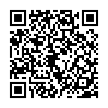 QR code for 8KK1586