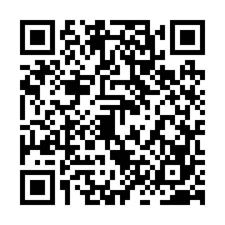 QR code for 8KK2668