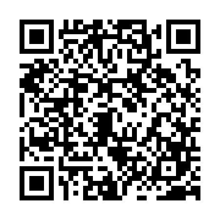 QR code for 8KK3466