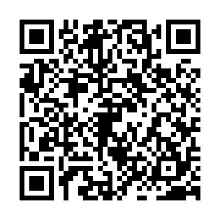 QR code for 8KK8148