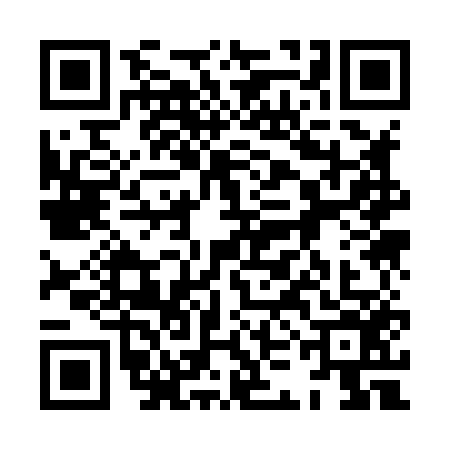 QR code for 8KK8568