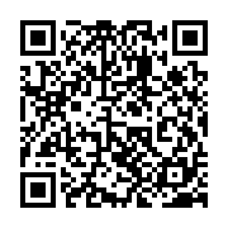 QR code for 8KKC15