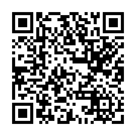 QR code for 8KKC56