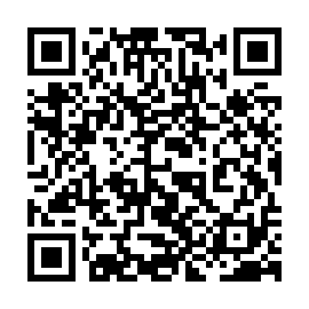 QR code for 8KKJ11