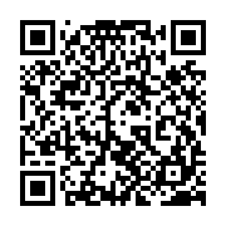 QR code for 8KKN94