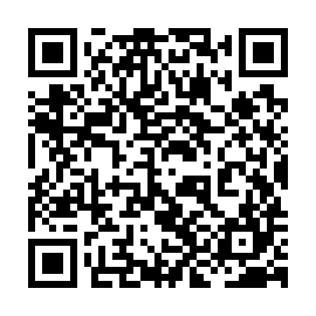 QR code for 8KKW84