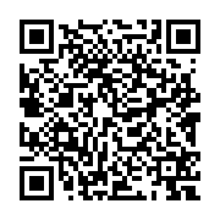 QR code for 8KL3244