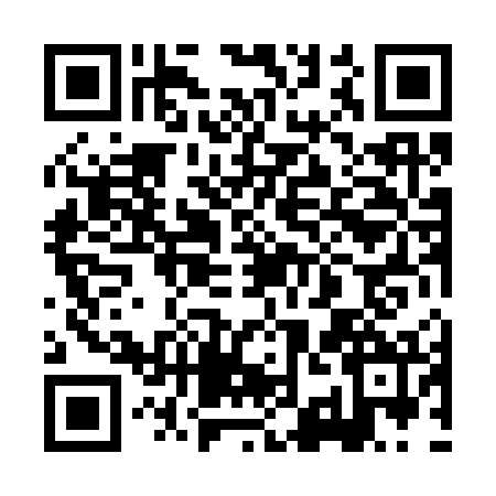 QR code for 8KL3728