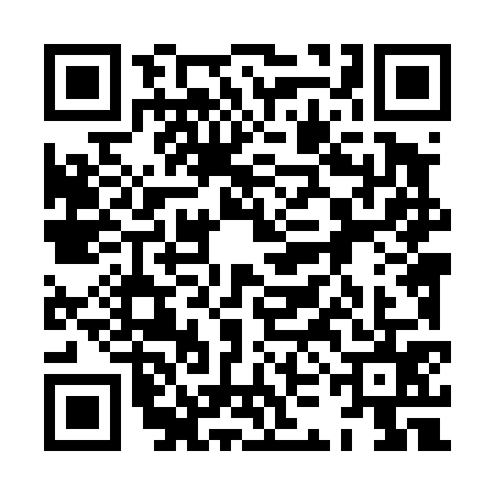 QR code for 8KL4757