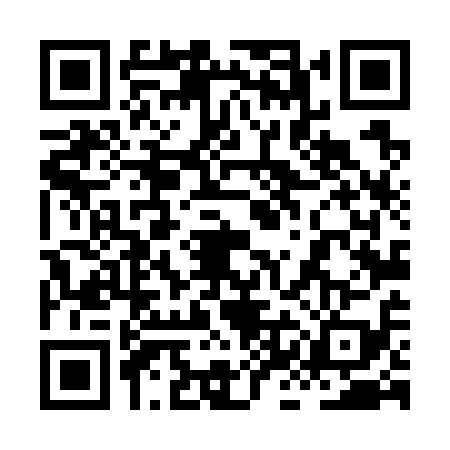 QR code for 8KL7192