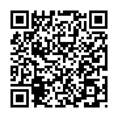 QR code for 8KL8249