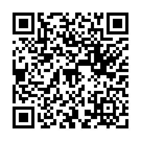 QR code for 8KL9163