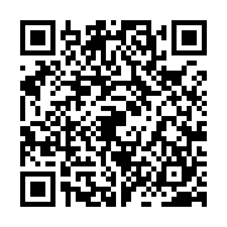QR code for 8KL9645