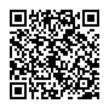 QR code for 8KL9896