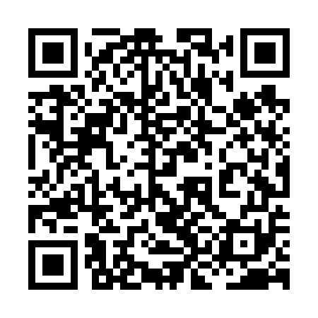 QR code for 8KLF51