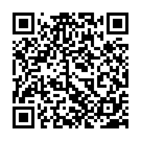 QR code for 8KLJ15