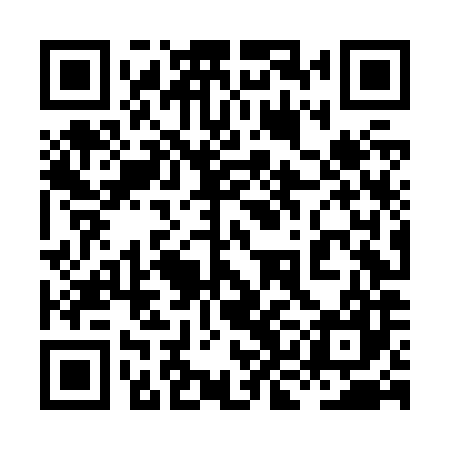 QR code for 8KLJ87