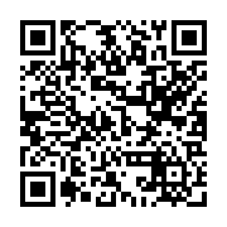 QR code for 8KLK24