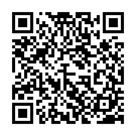 QR code for 8KLK41