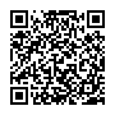 QR code for 8KLR57