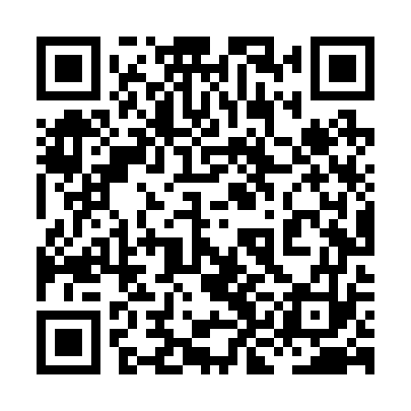 QR code for 8KLR73