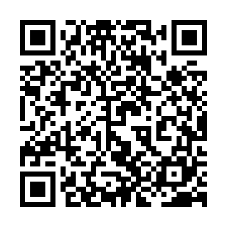 QR code for 8KLZ65